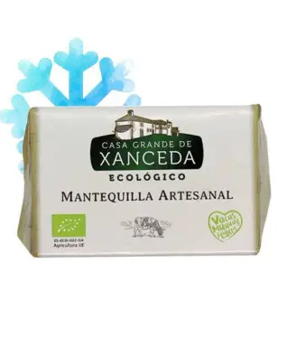 Imagen del producto 8437006245982