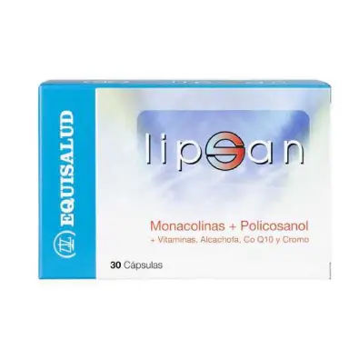 Imagen del producto 8437006267052