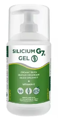 Imagen del producto 8437006679626