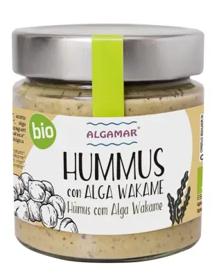 Imagen del producto 8437006738439