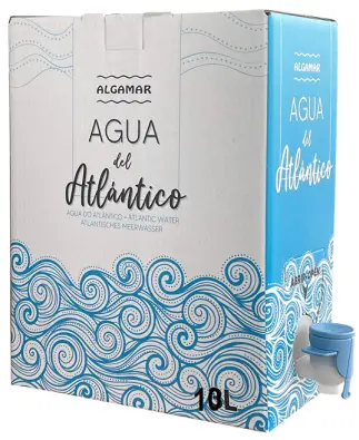 Imagen del producto 8437006738941