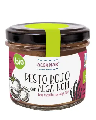 Imagen del producto 8437006739948