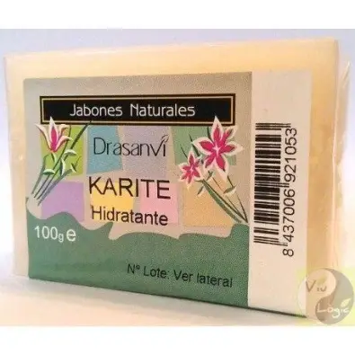 Imagen del producto 8437006921053