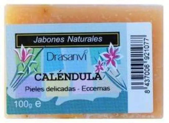 Imagen del producto 8437006921077