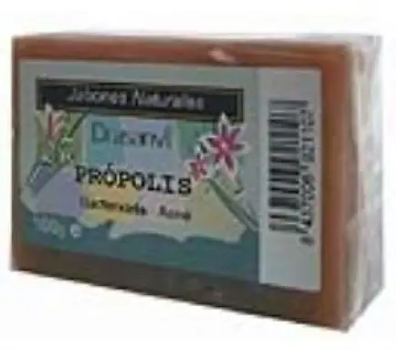 Imagen del producto 8437006921107