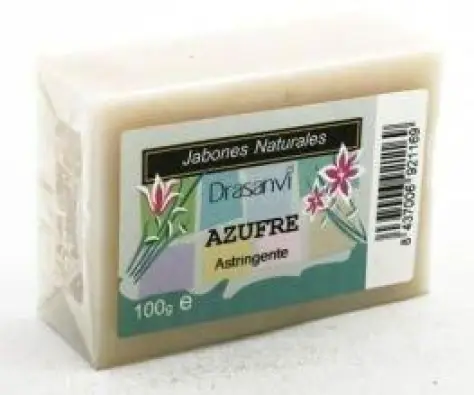 Imagen del producto 8437006921169