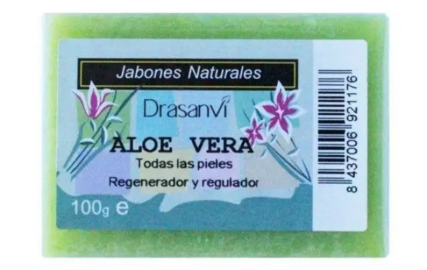 Imagen del producto 8437006921176