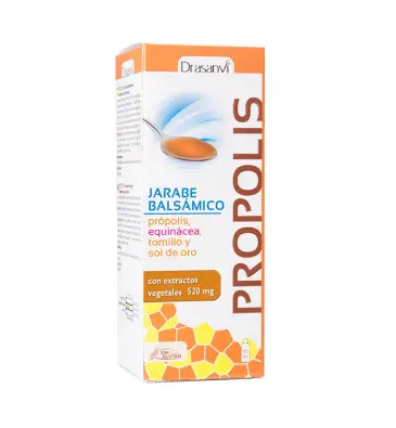 Imagen del producto 8437006921275