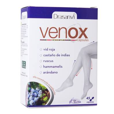Imagen del producto 8437006921367
