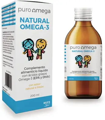 Imagen del producto 8437007026016