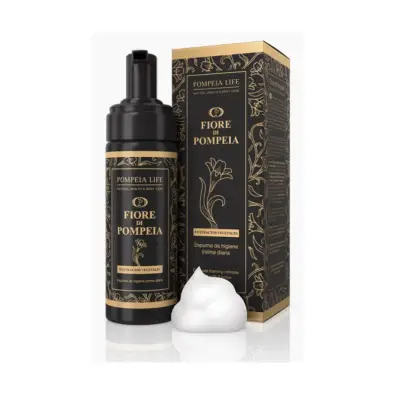 Imagen del producto 8437007308129