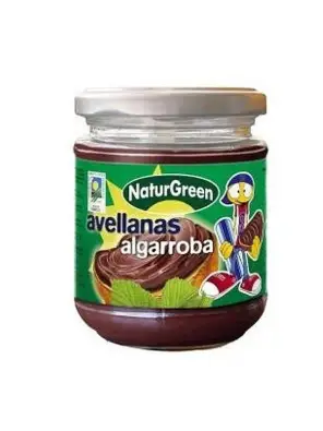 Imagen del producto 8437007759600