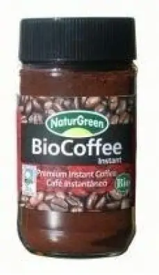 Imagen del producto 8437007759723