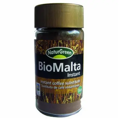 Imagen del producto 8437007759730