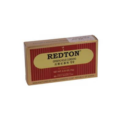 Imagen del producto 8437007951110