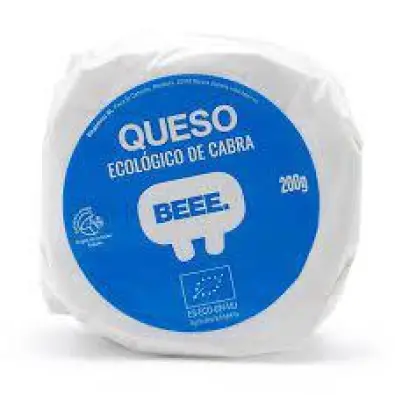 Imagen del producto 8437008197531