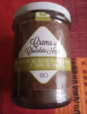 Imagen del producto 8437008226002