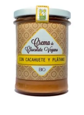 Imagen del producto 8437008226828