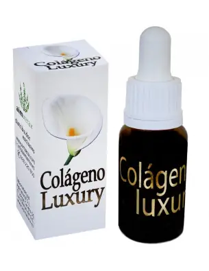 Imagen del producto 8437008368061