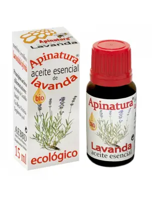 Imagen del producto 8437008368535