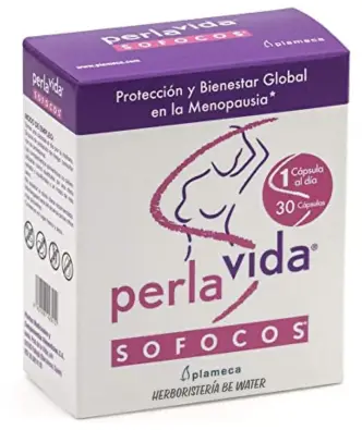 Imagen del producto 8437008423012