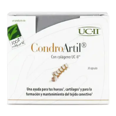 Imagen del producto 8437008750064