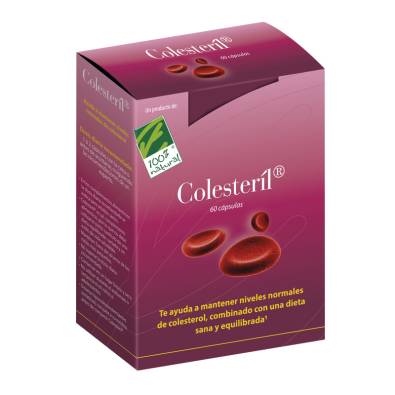 Imagen del producto 8437008750231