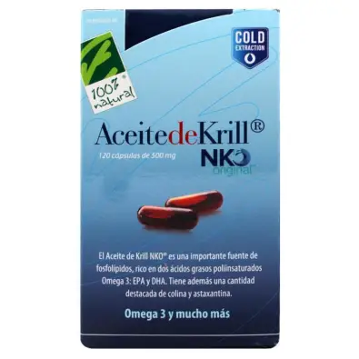 Imagen del producto 8437008750439
