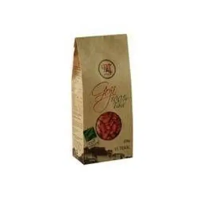 Imagen del producto 8437008750651