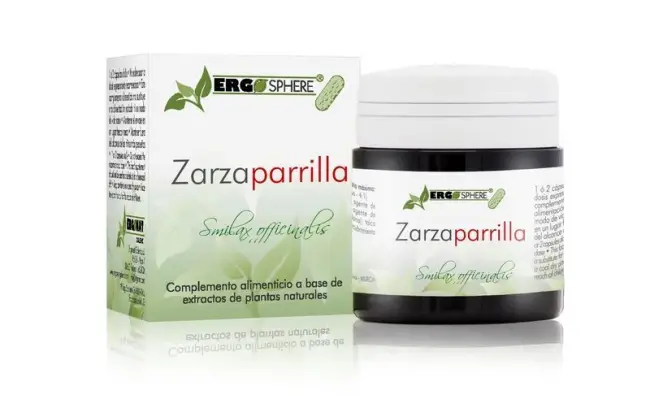 Imagen del producto 8437009283240