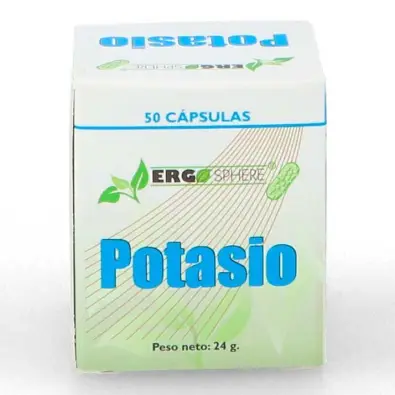 Imagen del producto 8437009283417