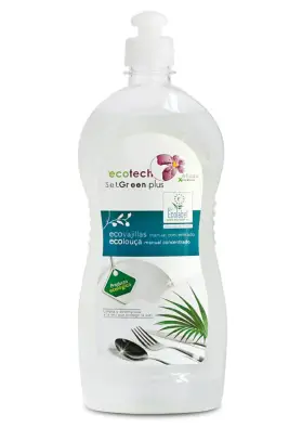 Imagen del producto 8437009360071