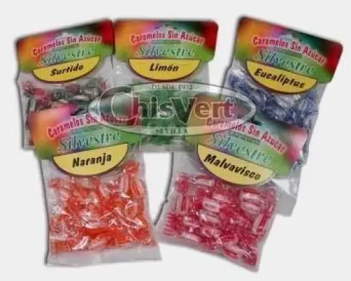 Imagen del producto 8437009517079