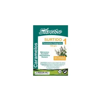 Imagen del producto 8437009517116