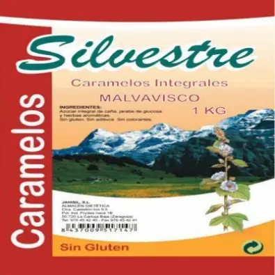 Imagen del producto 8437009517147