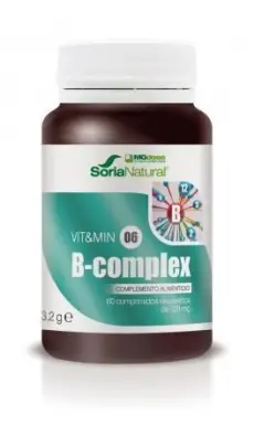 Imagen del producto 8437009595060