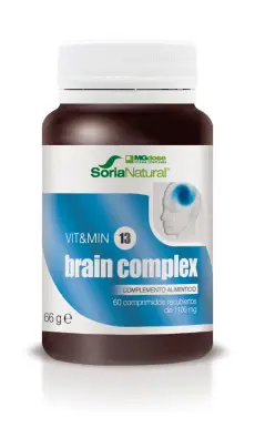 Imagen del producto 8437009595138