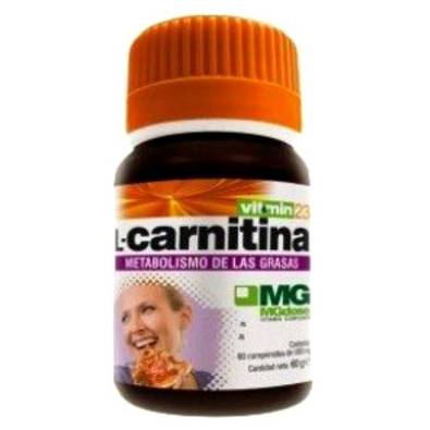 Imagen del producto 8437009595237