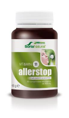 Imagen del producto 8437009595275