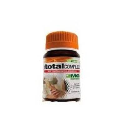 Imagen del producto 8437009595282