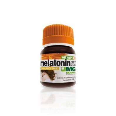 Imagen del producto 8437009595305