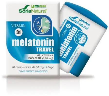 Imagen del producto 8437009595312