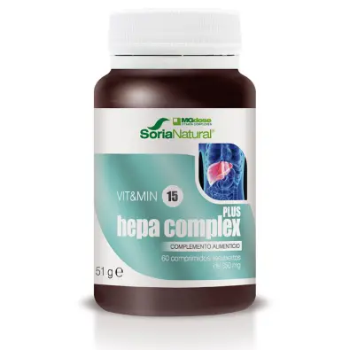 Imagen del producto 8437009595398