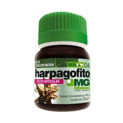 Imagen del producto 8437009596074