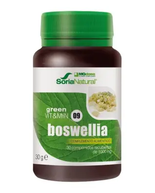 Imagen del producto 8437009596098