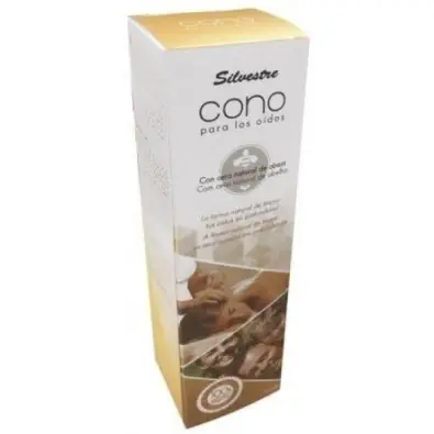 Imagen del producto 8437009885765