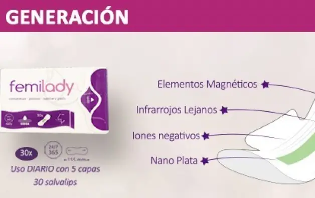 Imagen del producto 8437009889220