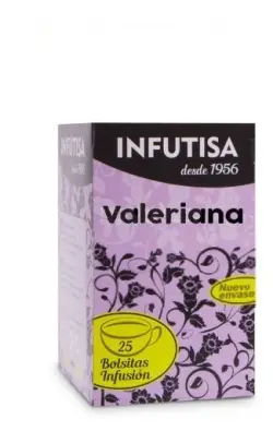 Imagen del producto 8437010005213