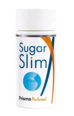 Imagen del producto 8437010199103