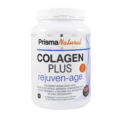 Imagen del producto 8437010199875